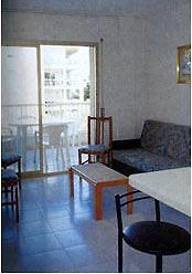 Atalaya Otel Sitges Dış mekan fotoğraf